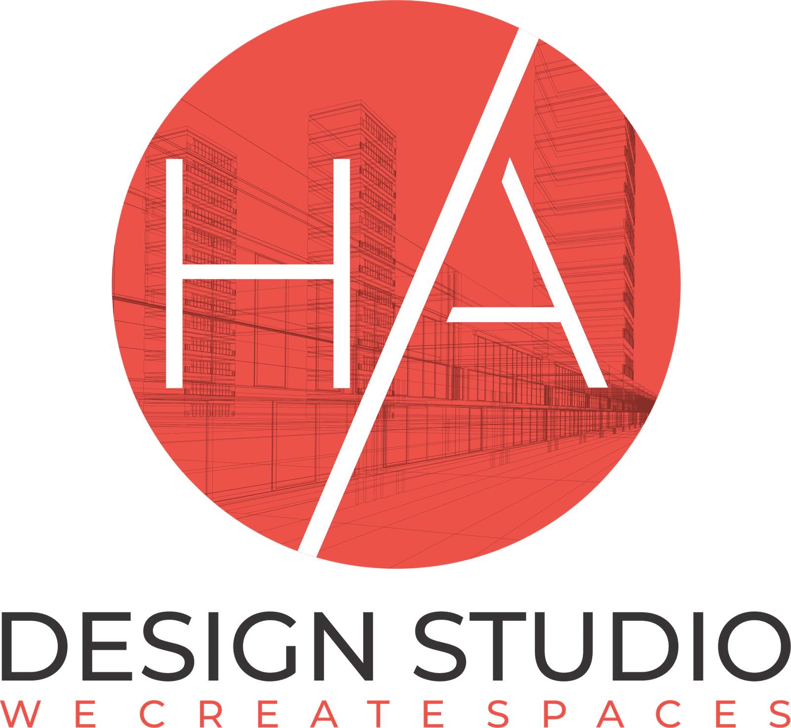 HA Design Studio